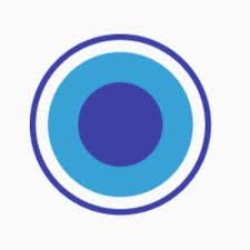 Taplio AI