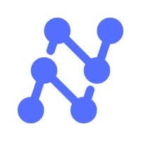 Nanonets AI