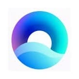 Scribewave AI