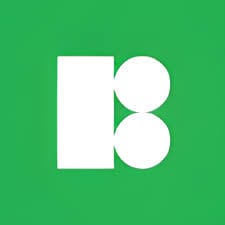 Icons8 AI