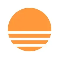 Base44 AI