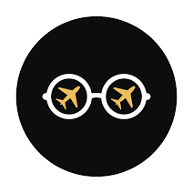GuideGeek AI