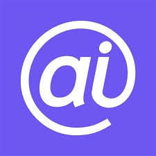 TinyAlbert AI