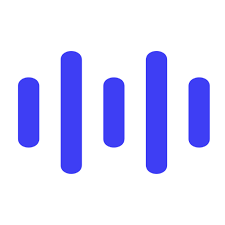 CleanVoice AI