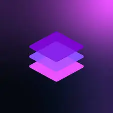 EbookMaker AI
