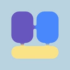 ChatHub AI