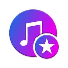 MusicStar AI