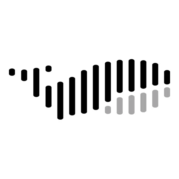 Fish Audio
