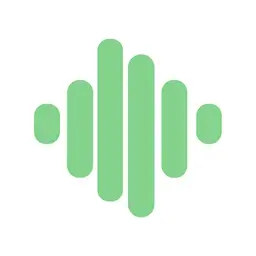 FreeTTS AI