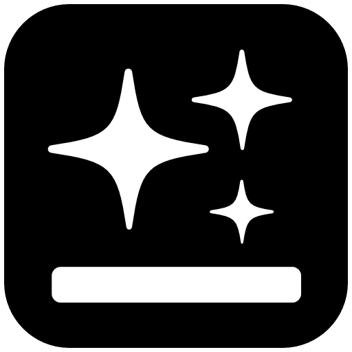 Genspark AI