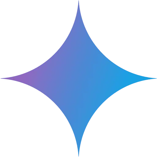 Google Gemini 2.0