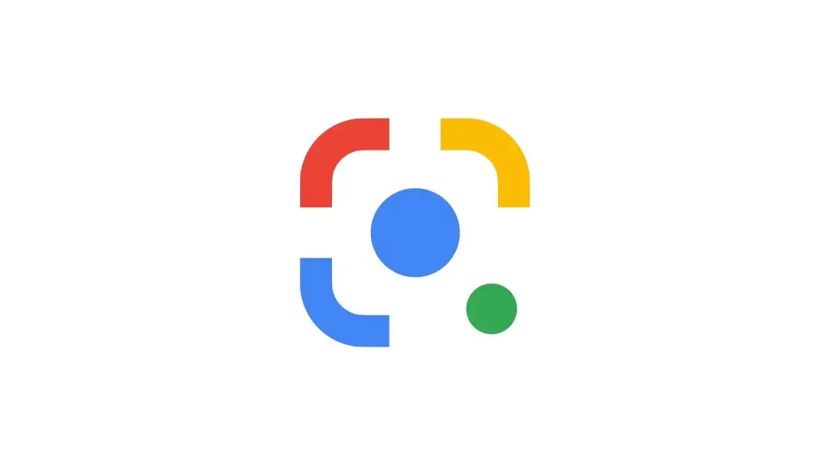 Google Lens (Translate)