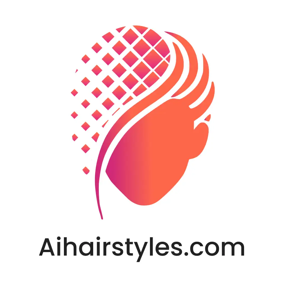 AI Hairstyles