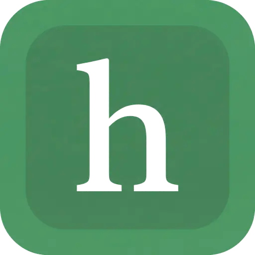 Honen AI