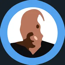 AI Social Bio