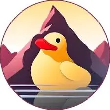 Uberduck AI