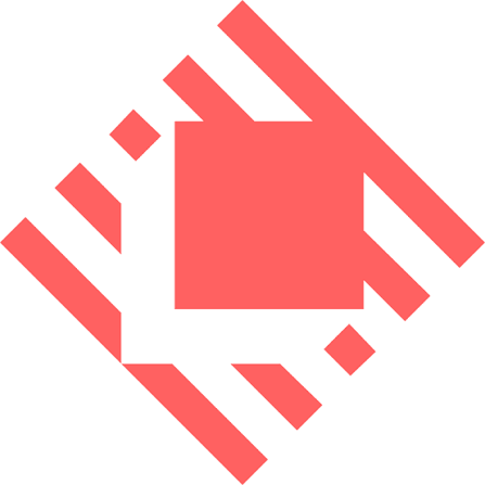 Raycast
