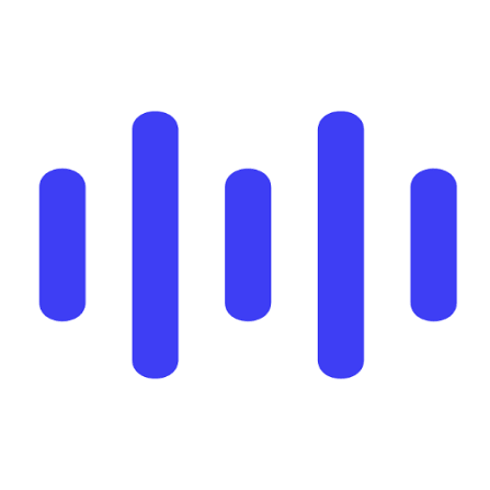 Cleanvoice