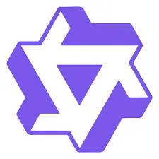 Qwen Chat AI