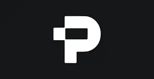 PixAI