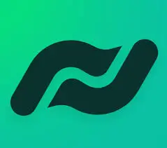 FineVoice Speech to Text AI