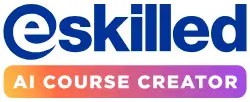 AI Course Creator