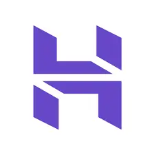 MrTechKing-HostingerHorizons