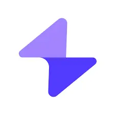 Mapify