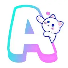 MrTechKing-Anifun.ai