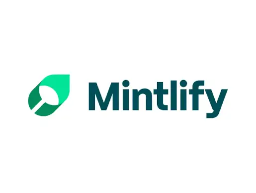 Mintlify