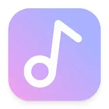 AirMusic AI