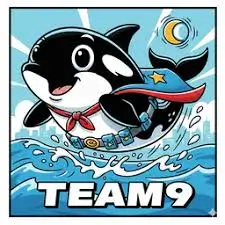 Team9 AI