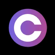 Creatra AI