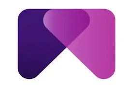 MrTechKing-MachineTranslation AI