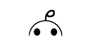 Pokee AI