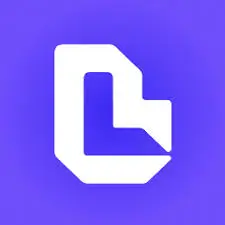 Leadde AI