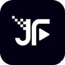 JoyFun AI