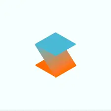 SciSpace AI Writer