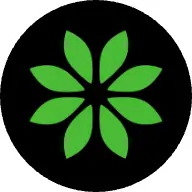 PixPark AI