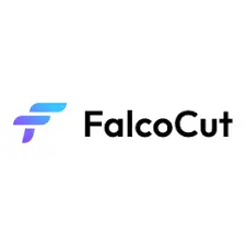 MrTechKing-FalcoCut AI