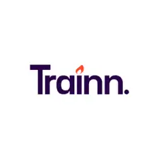 Trainn