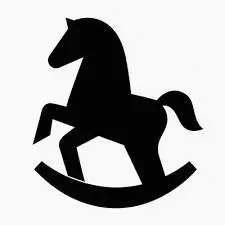 HappyHorse AI