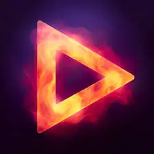 LitVideo AI