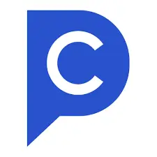 PlagiarismCheck.org
