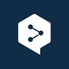 Deepl AI