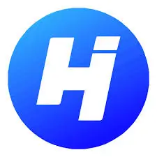 MrTechKing-HumanizeAI