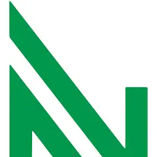 AI Tutor Pro