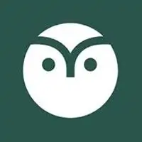 Knowee
