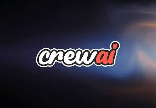 CrewAI