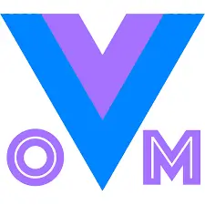 VoiceOverMaker AI